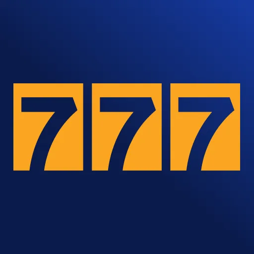 OLE777